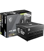 Amazon | Apexgaming AGシリーズ 80 PLUS GOLD認証 850W フルプラグ